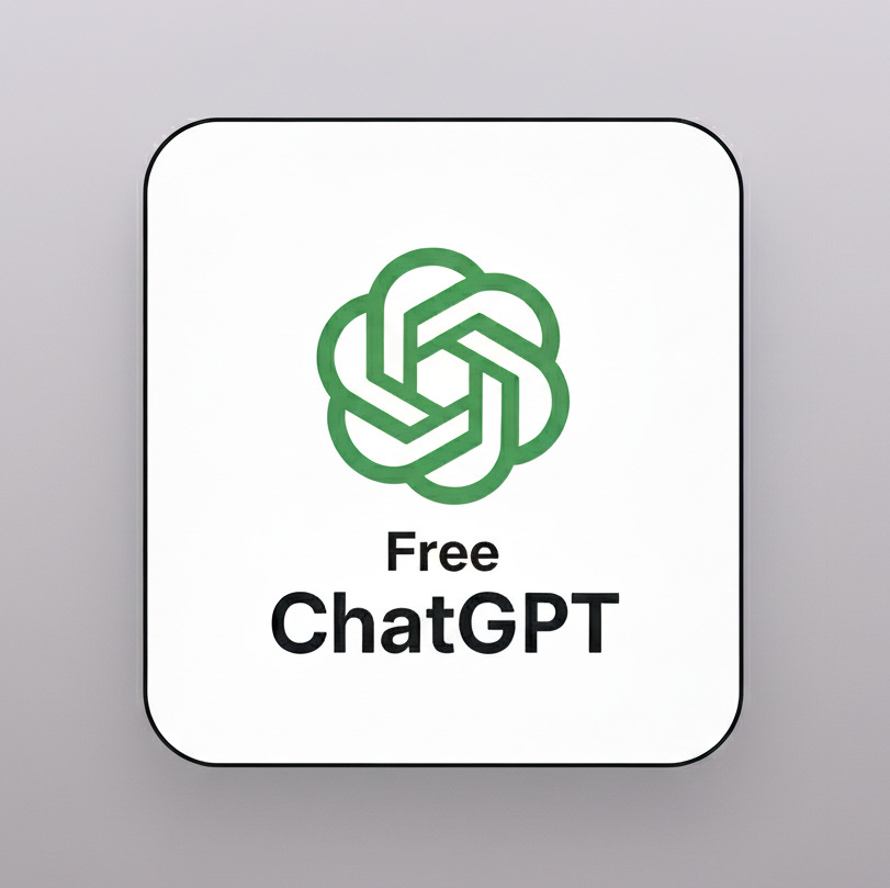 Доступ ко всем возможностям ChatGPT без подписки и финансовых вложений