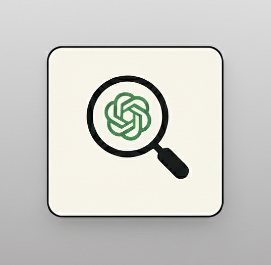 Бесплатные опции ChatGPT: инструмент для эффективного поиска в сети