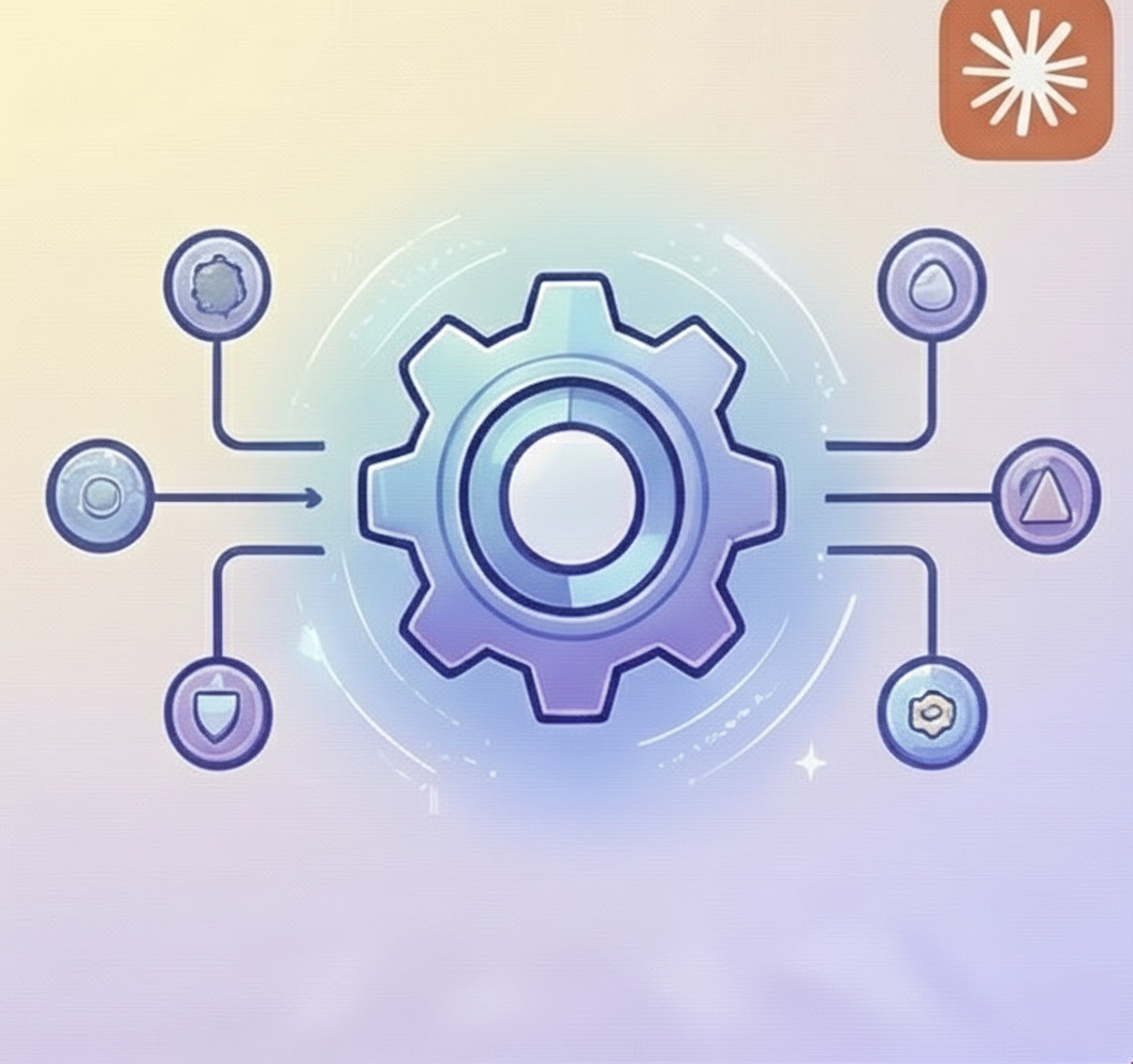 Claude: чего не могут (или пока не умеют) ChatGPT и Gemini