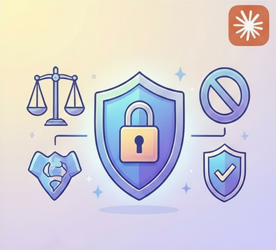 Все о Claude Pro-подписке и бесплатном доступе. Сравнение скорости, лимитов, кэширования файлов и эксклюзивных функций.