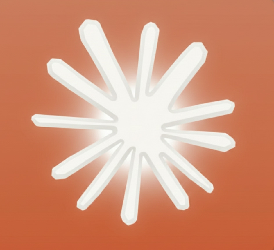 Anthropic представил Claude — рассудительный ИИ нового поколения. Он объединяет высокую этику, мощный интеллект и внимание к деталям.