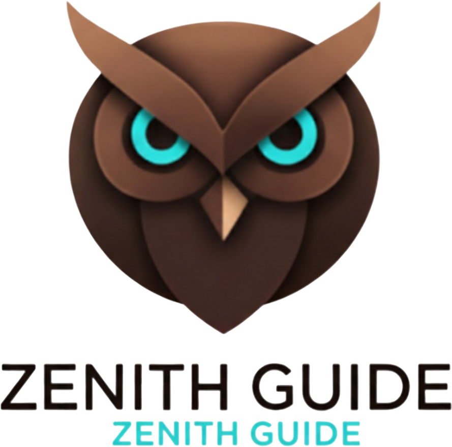 zenithguide.ai
