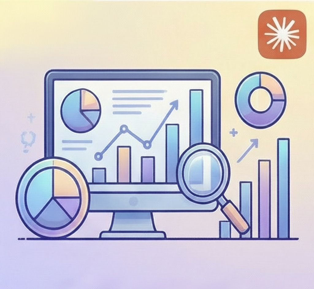 Claude Pro: ваш пропуск к самым мощным алгоритмам. Больше сообщений, приоритет в любое время и эксклюзивные функции Projects