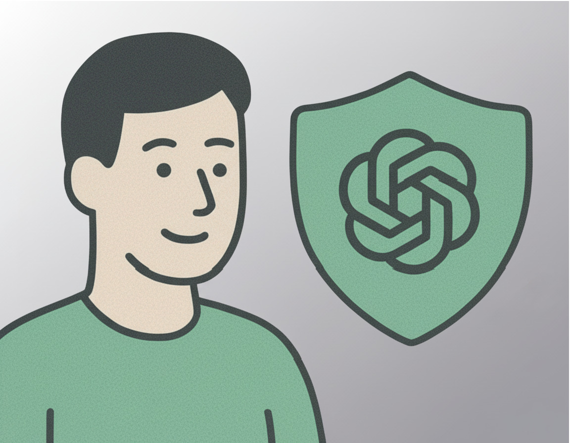 Платная подписка ChatGPT Plus: разбор всех функций, которые оправдывают стоимость.