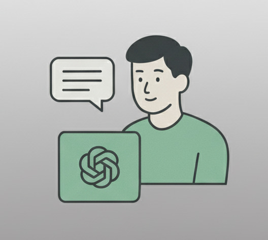 Обновления ChatGPT: почему существует целая 