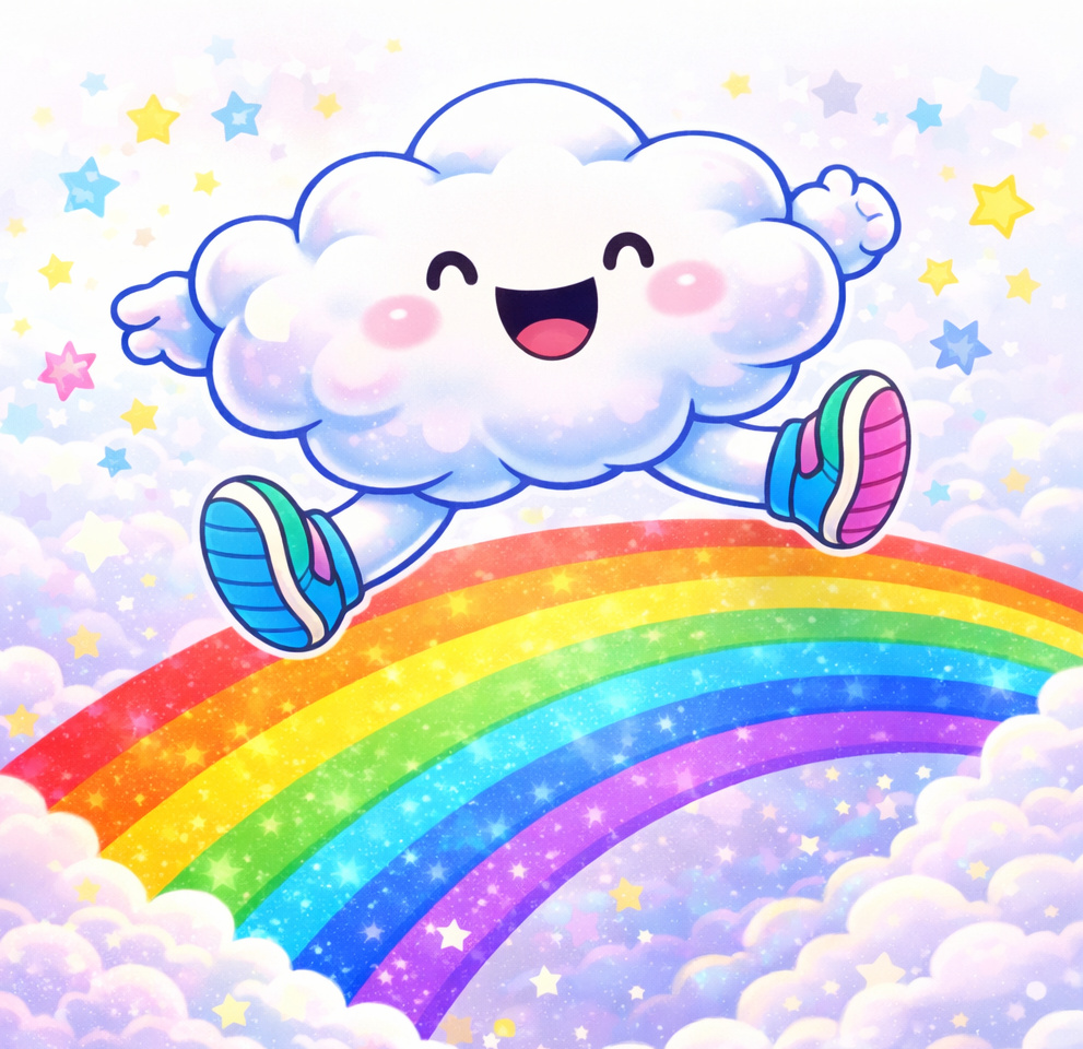 Рисование через переписку. Как работает интеграция DALL·E внутри ChatGPT.