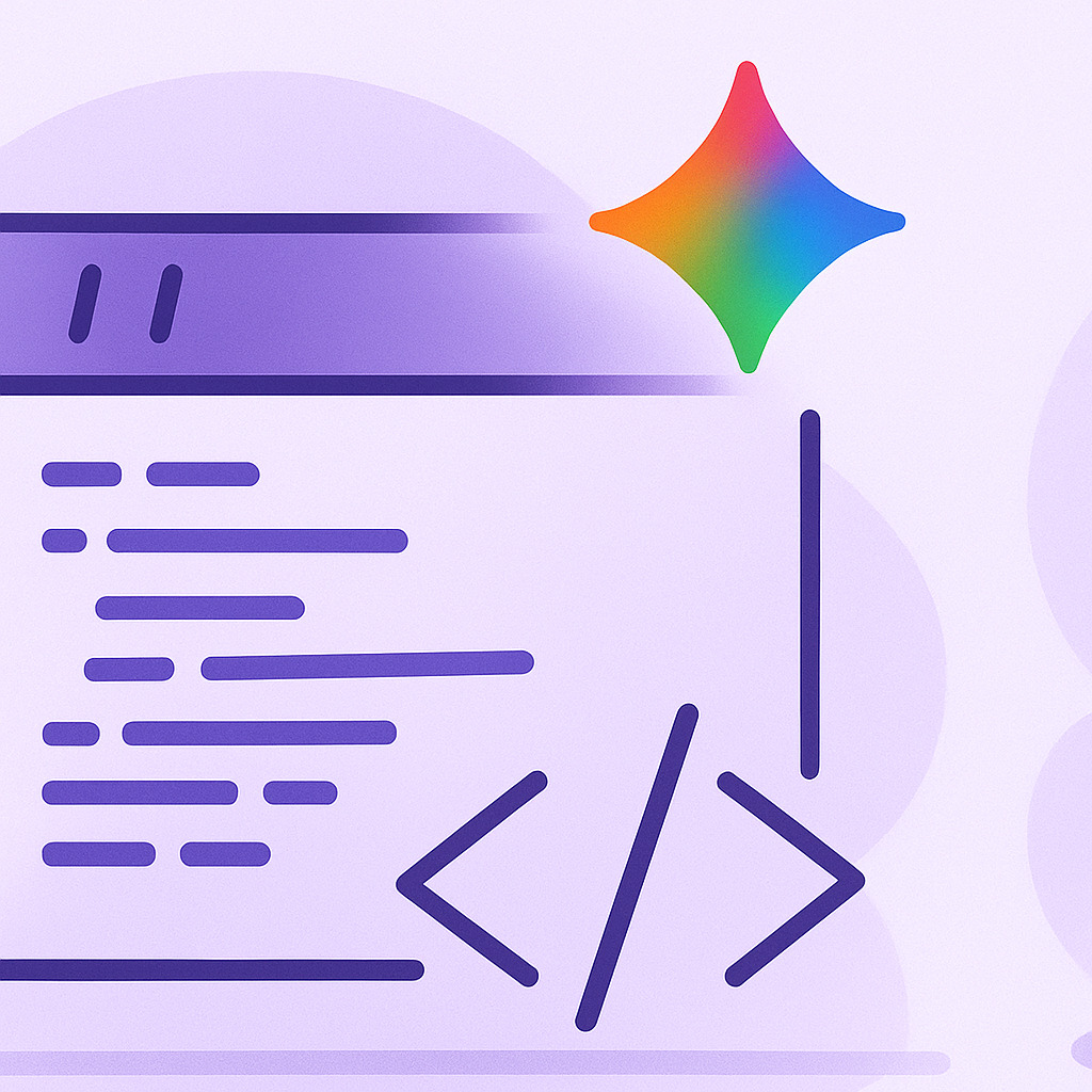 Все возможности Gemini: быстрая отладка кода, помощь в эссе, создание изображений и главные честные минусы инструмента.