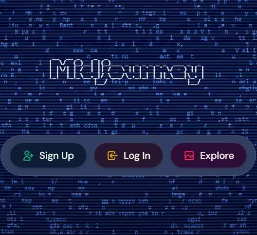 Как пользоваться Midjourney? Подробный гайд по регистрации, синхронизация аккаунта с Discord и запуск команды /imagine.