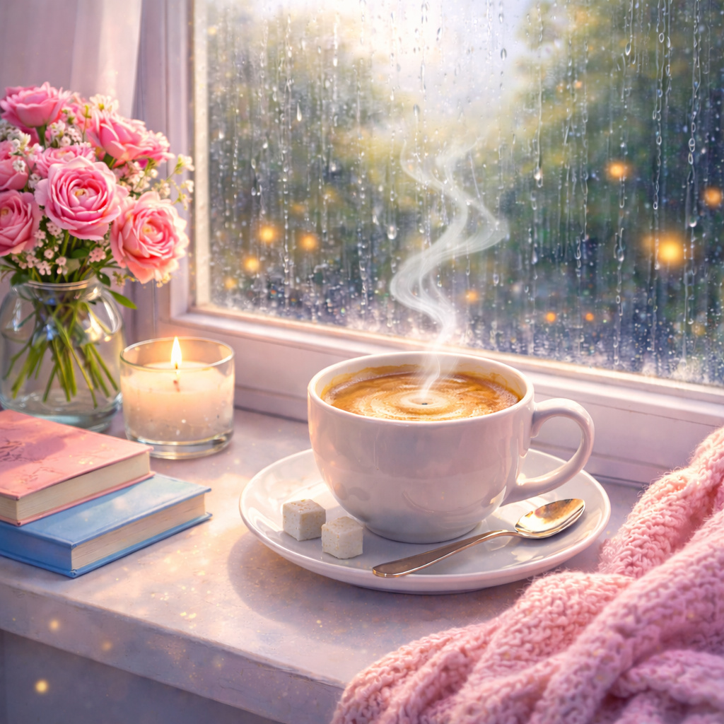 Главные элементы интерфейса AUTOMATIC1111, облегчающие работу с алгоритмами Stable Diffusion на начальном этапе.