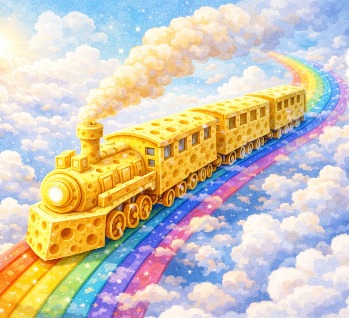 Нейросеть DALL·E значительно ускоряет творчество. Это идеальный инструмент для экспериментов, креатива, рекламы и дизайна.