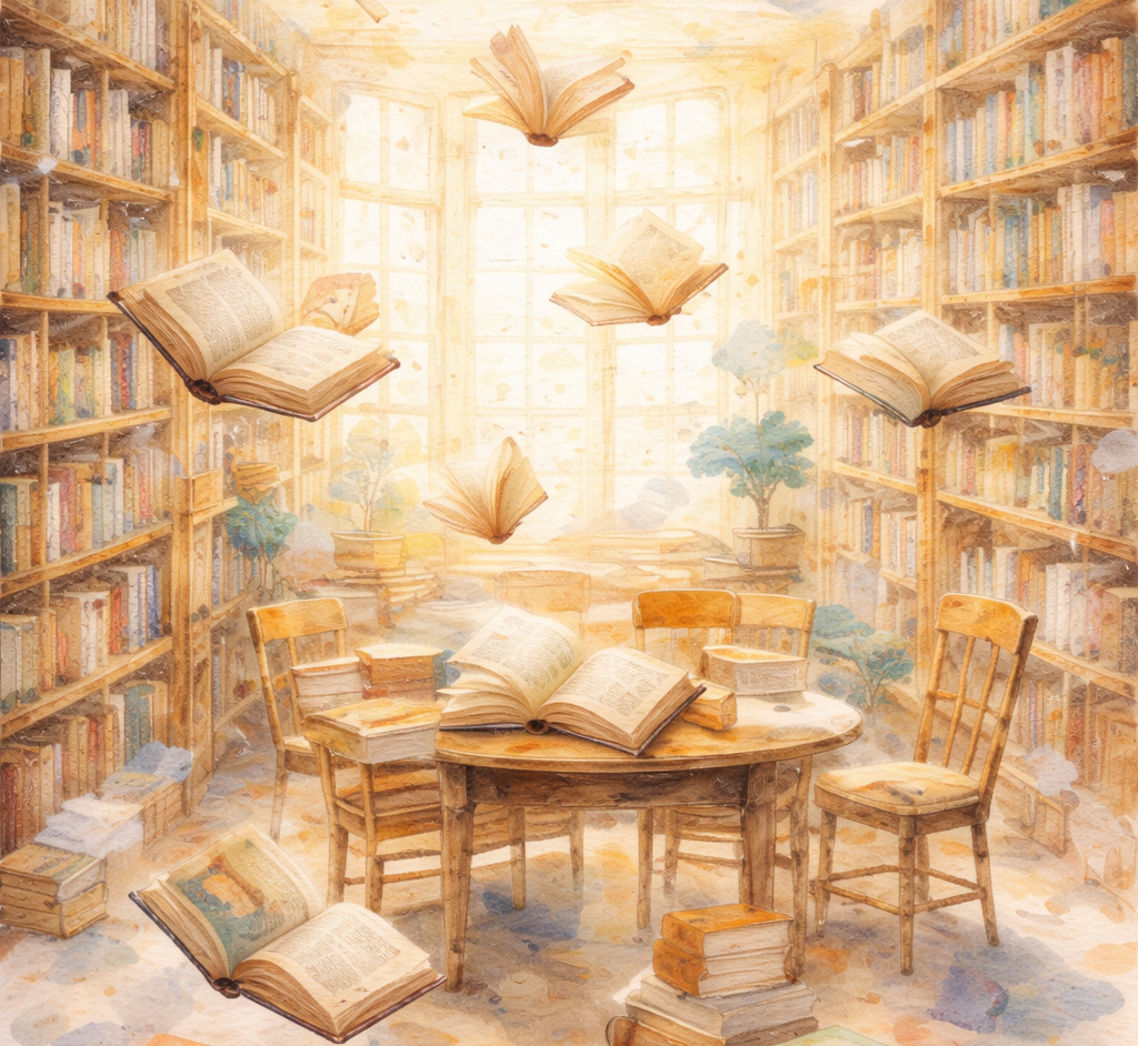 DALL·E не просто ищет картинку, а создает ее. Успех зависит от формулировки.