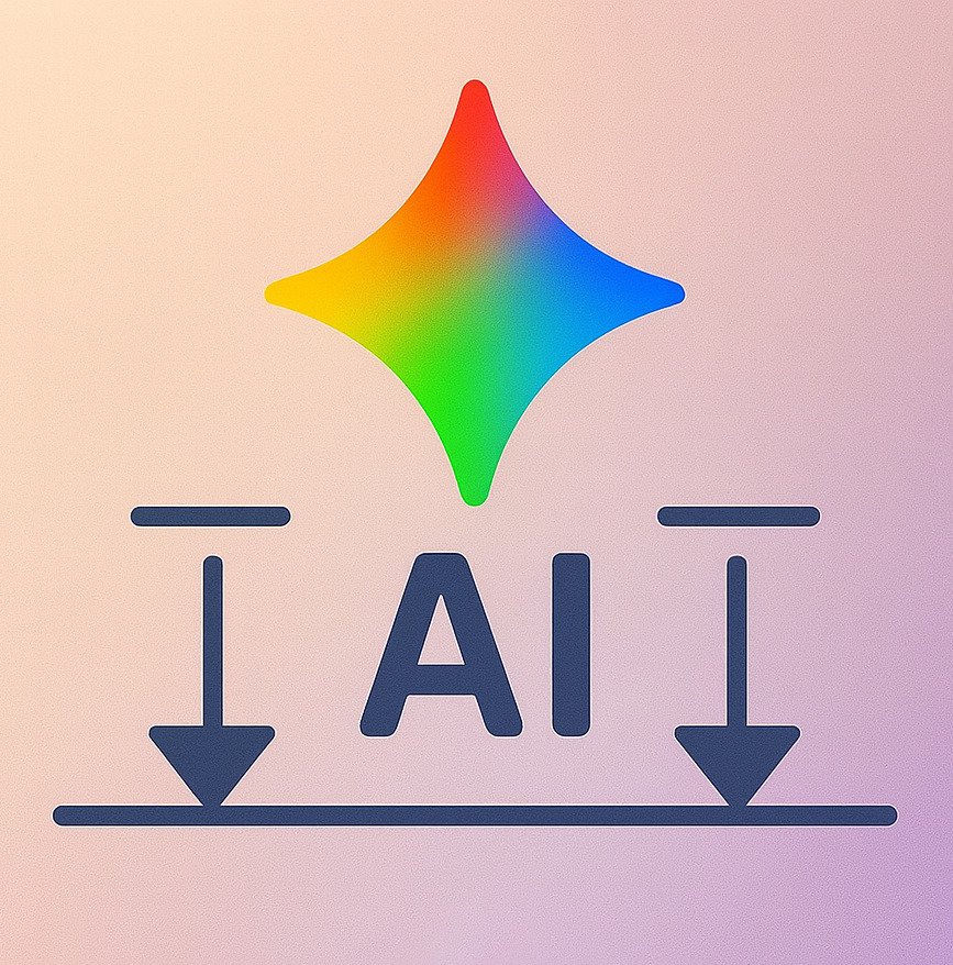 ИИ будет обрабатывать видео, голос, код и геолокацию, а языковые барьеры будут полностью стерты.