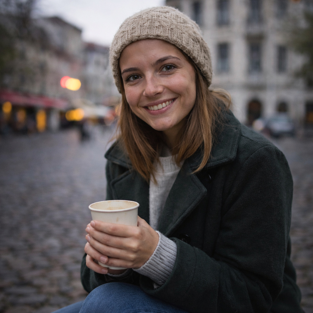 Pika AI: вторая жизнь любимых фотографий С помощью нейросети Pika старые и новые фото легко превращаются в эффектные видеоролики.