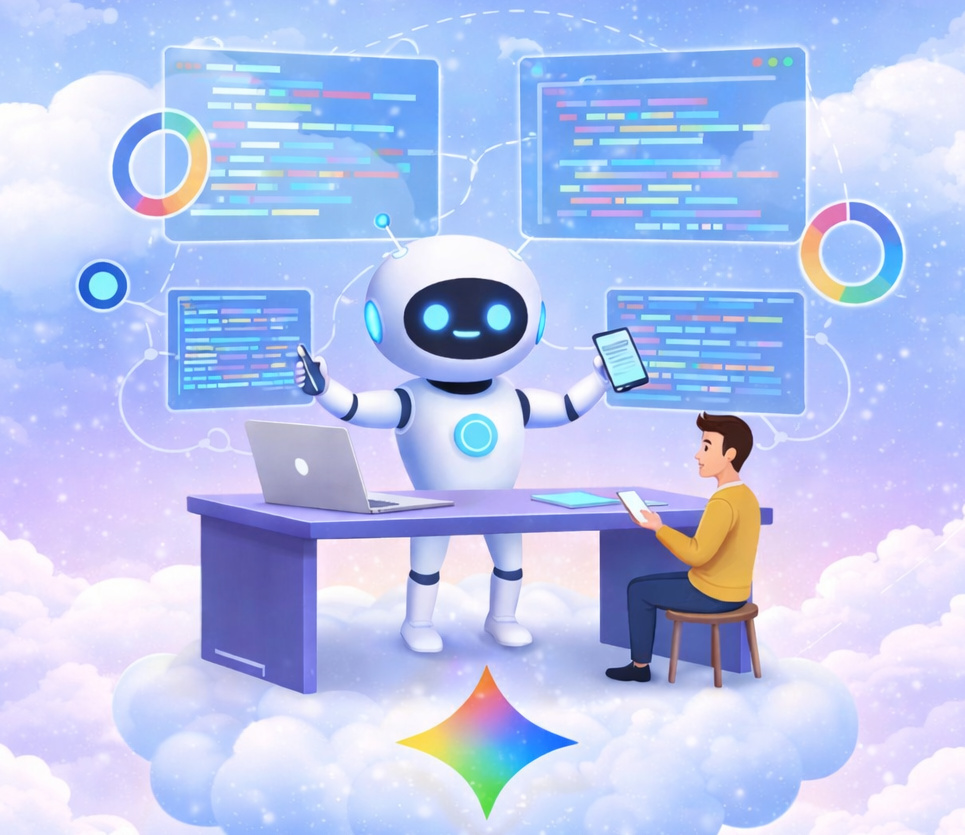 Бесплатный доступ к Gemini – от встроенных функций Android до приложения в App Store. Веб-версия, настройка и обход географических ограничений.