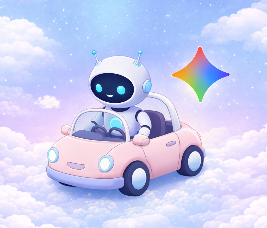 Что можно делать в Gemini бесплатно – создание десятков картинок ежедневно через Nano Banana, написание текстов, интеграция с сервисами Google и возможность попробовать видеогенерацию в Veo.