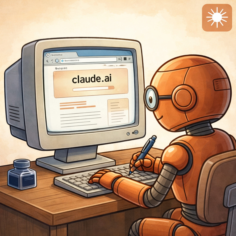 Claude доступен везде. Чат-бот работает на официальном сайте, в приложениях для Android и iOS. Это позволяет всегда иметь под рукой умного помощника.